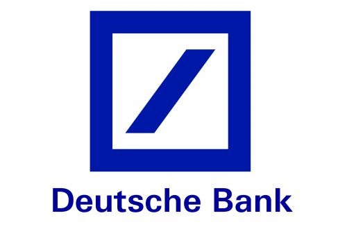 2000px-Deutsche_Bank_logo.svg